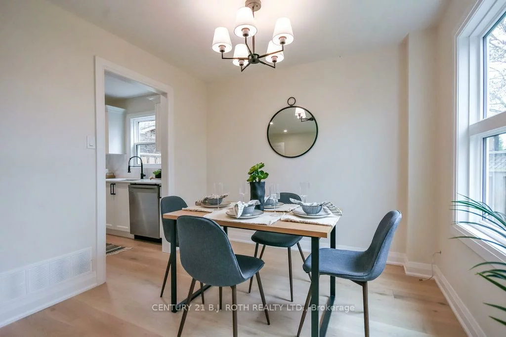 20, Hadden, Cundles East, Barrie