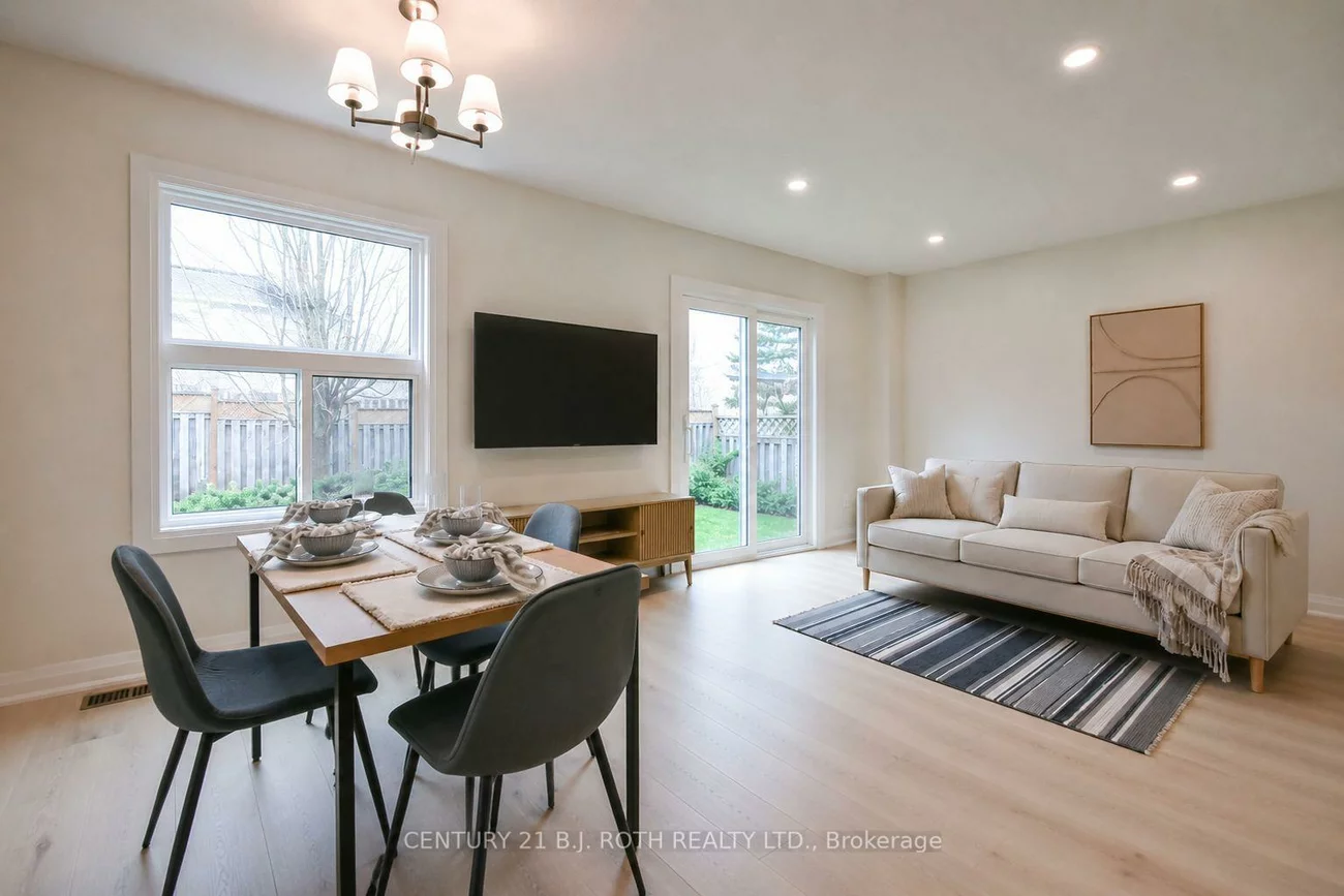 20, Hadden, Cundles East, Barrie