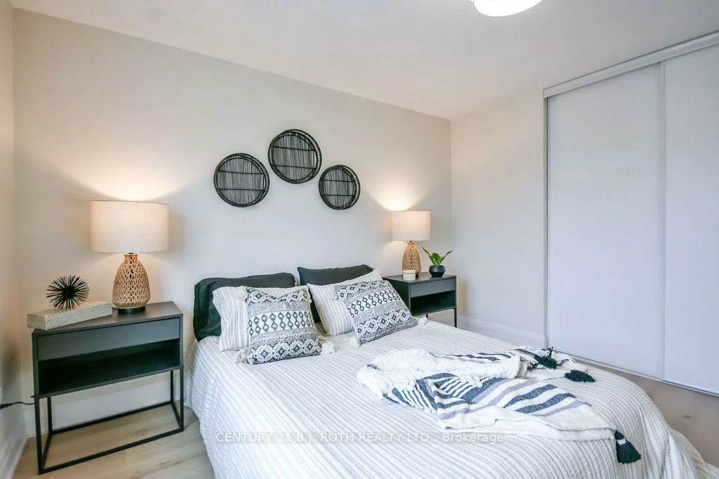 20, Hadden, Cundles East, Barrie