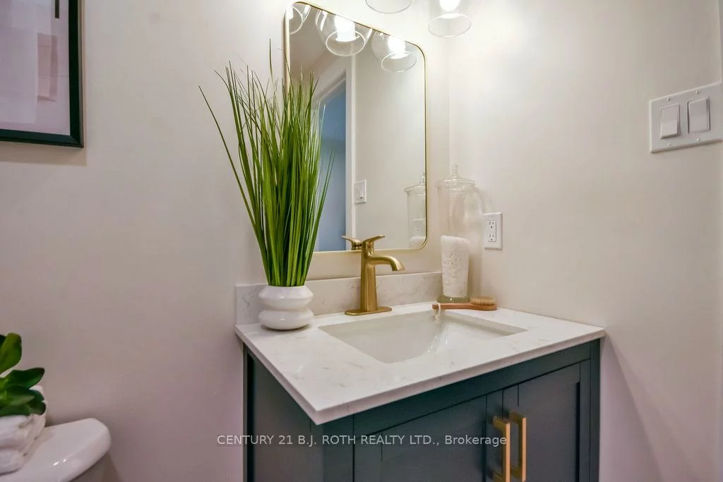 20, Hadden, Cundles East, Barrie