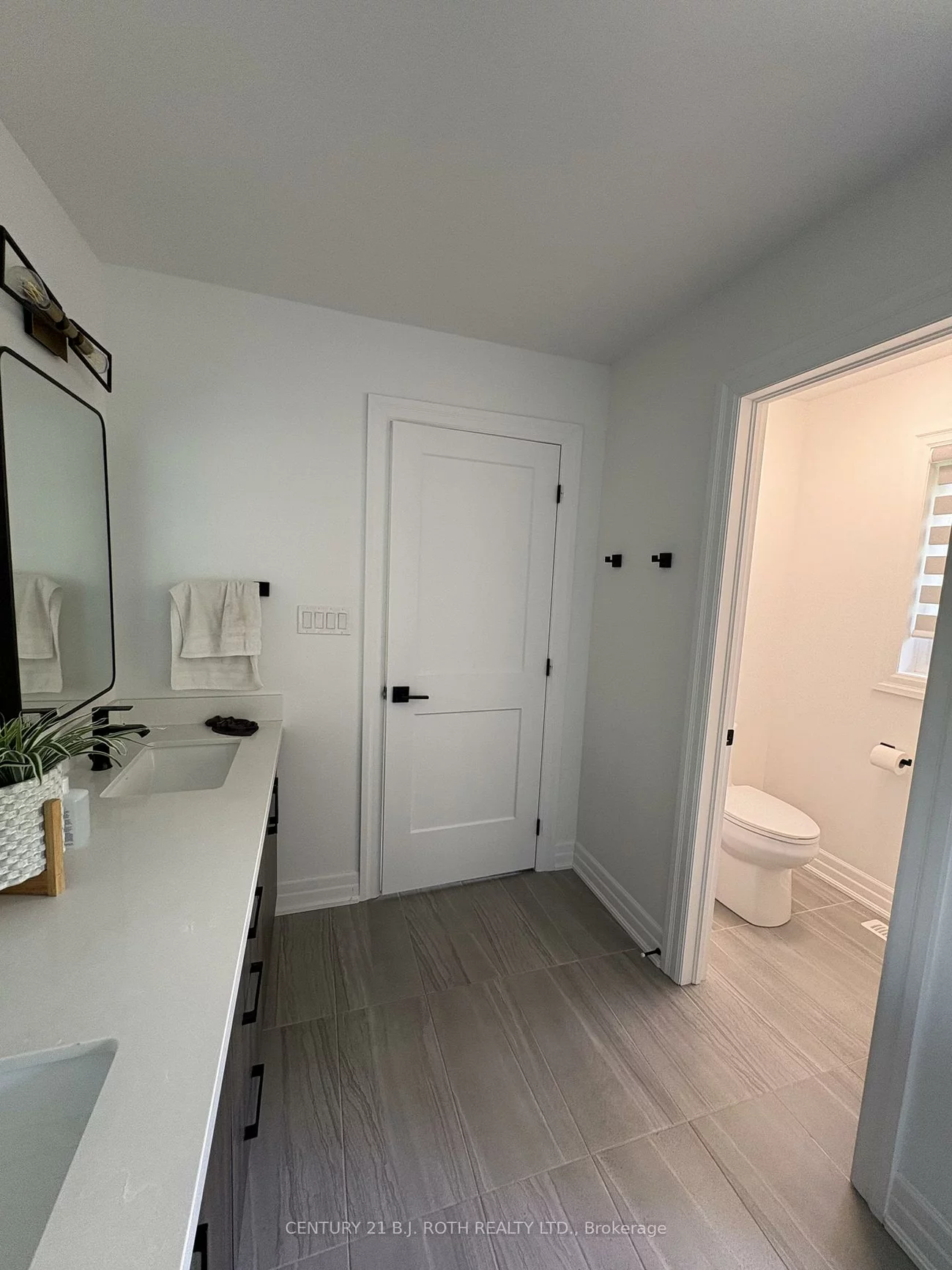 43, Auburn, Ardagh, Barrie