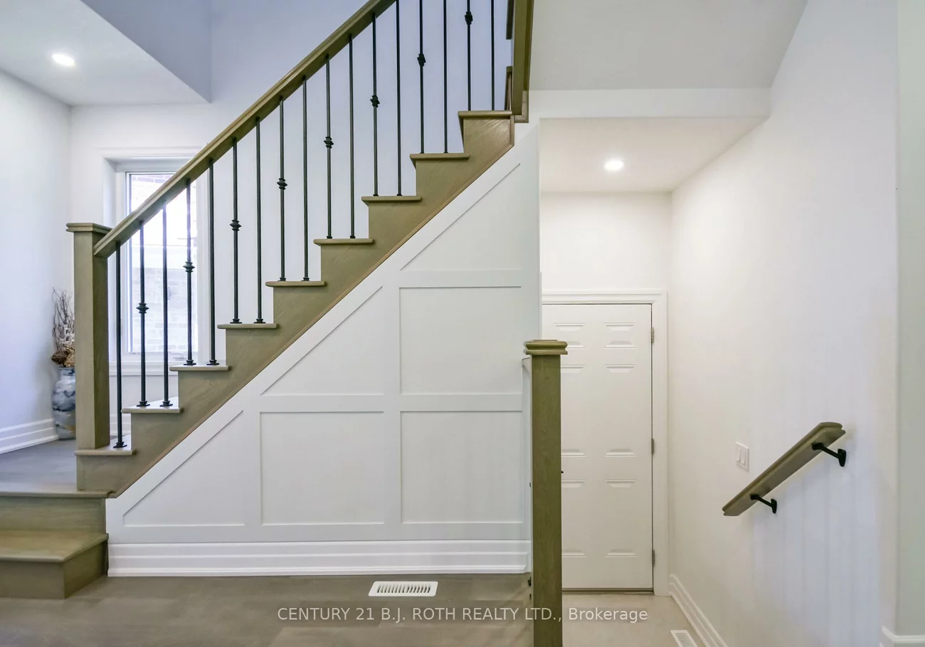 43, Auburn, Ardagh, Barrie