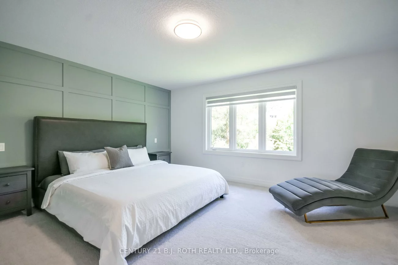 43, Auburn, Ardagh, Barrie