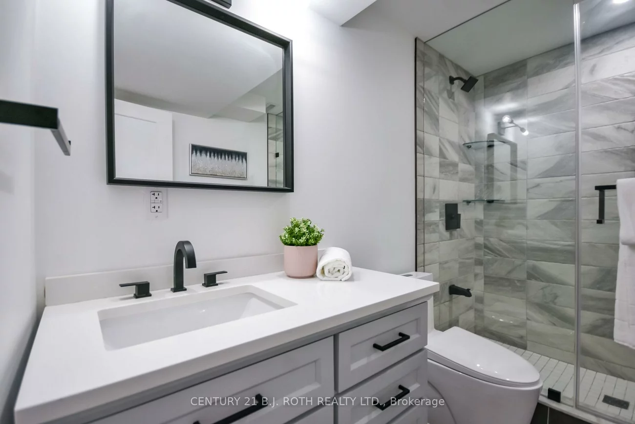 43, Auburn, Ardagh, Barrie