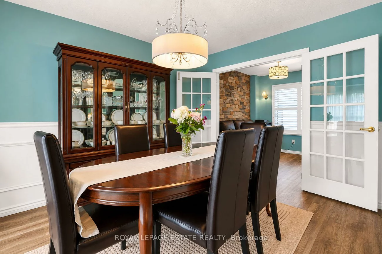 406, Anne, West Bayfield, Barrie