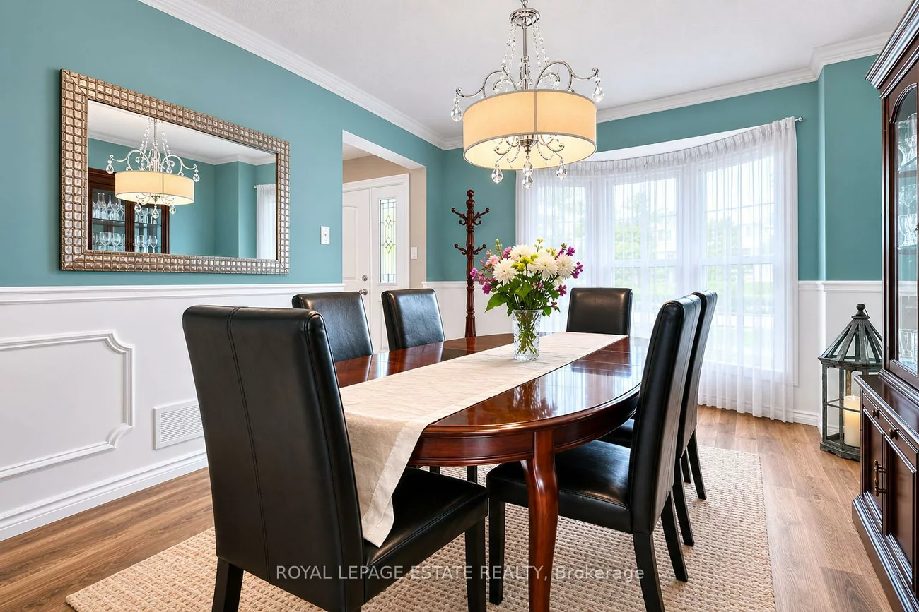 406, Anne, West Bayfield, Barrie