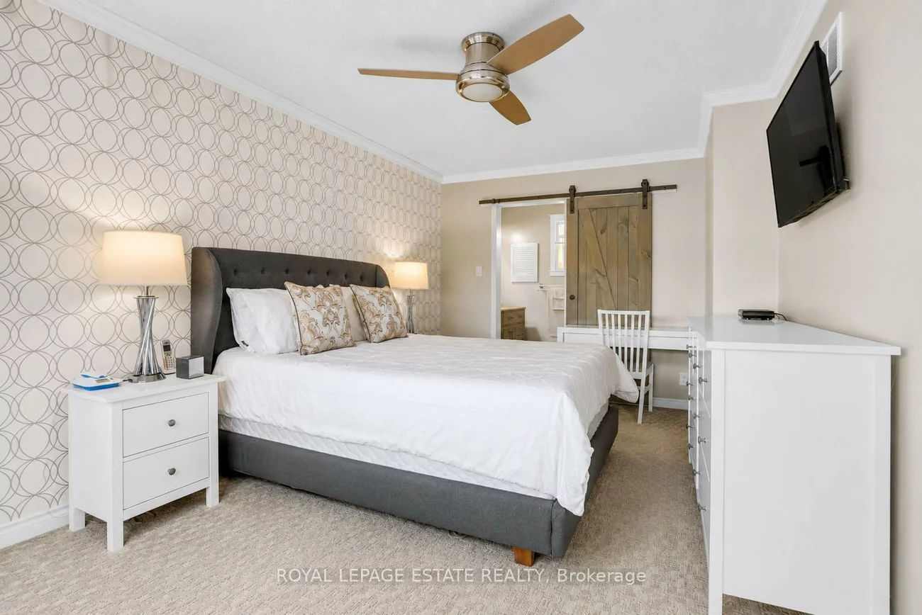 406, Anne, West Bayfield, Barrie