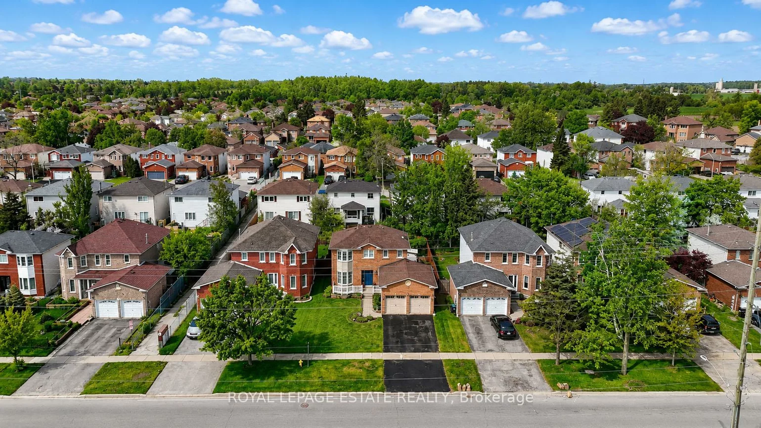 406, Anne, West Bayfield, Barrie