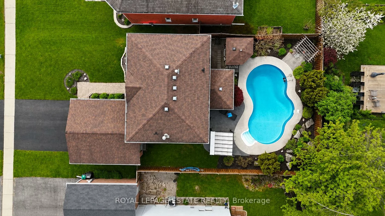 406, Anne, West Bayfield, Barrie