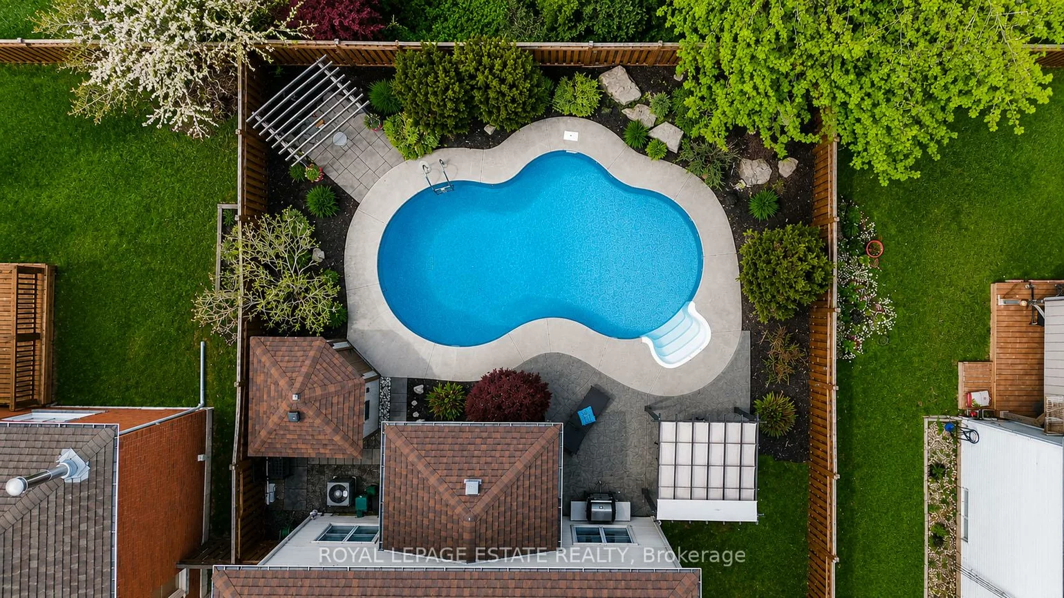 406, Anne, West Bayfield, Barrie
