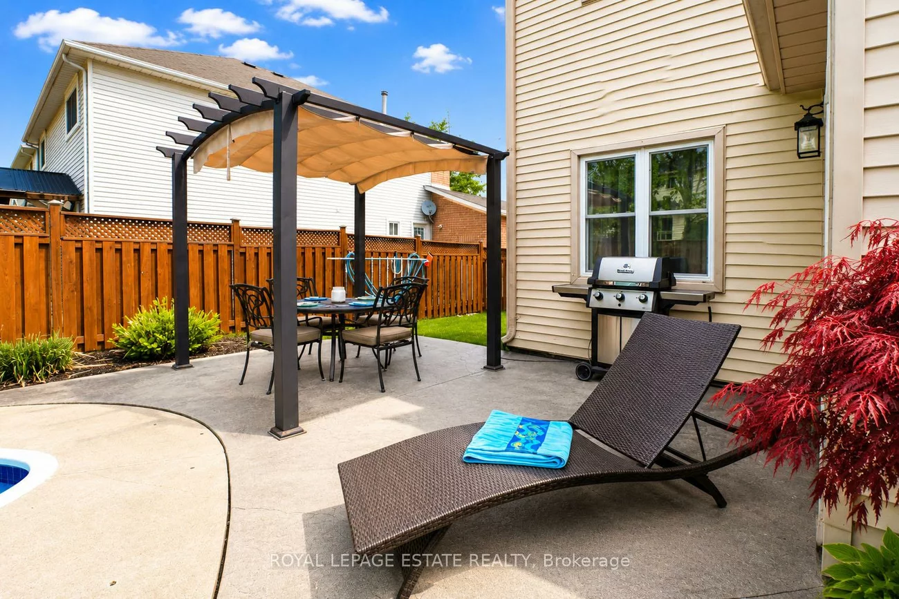 406, Anne, West Bayfield, Barrie