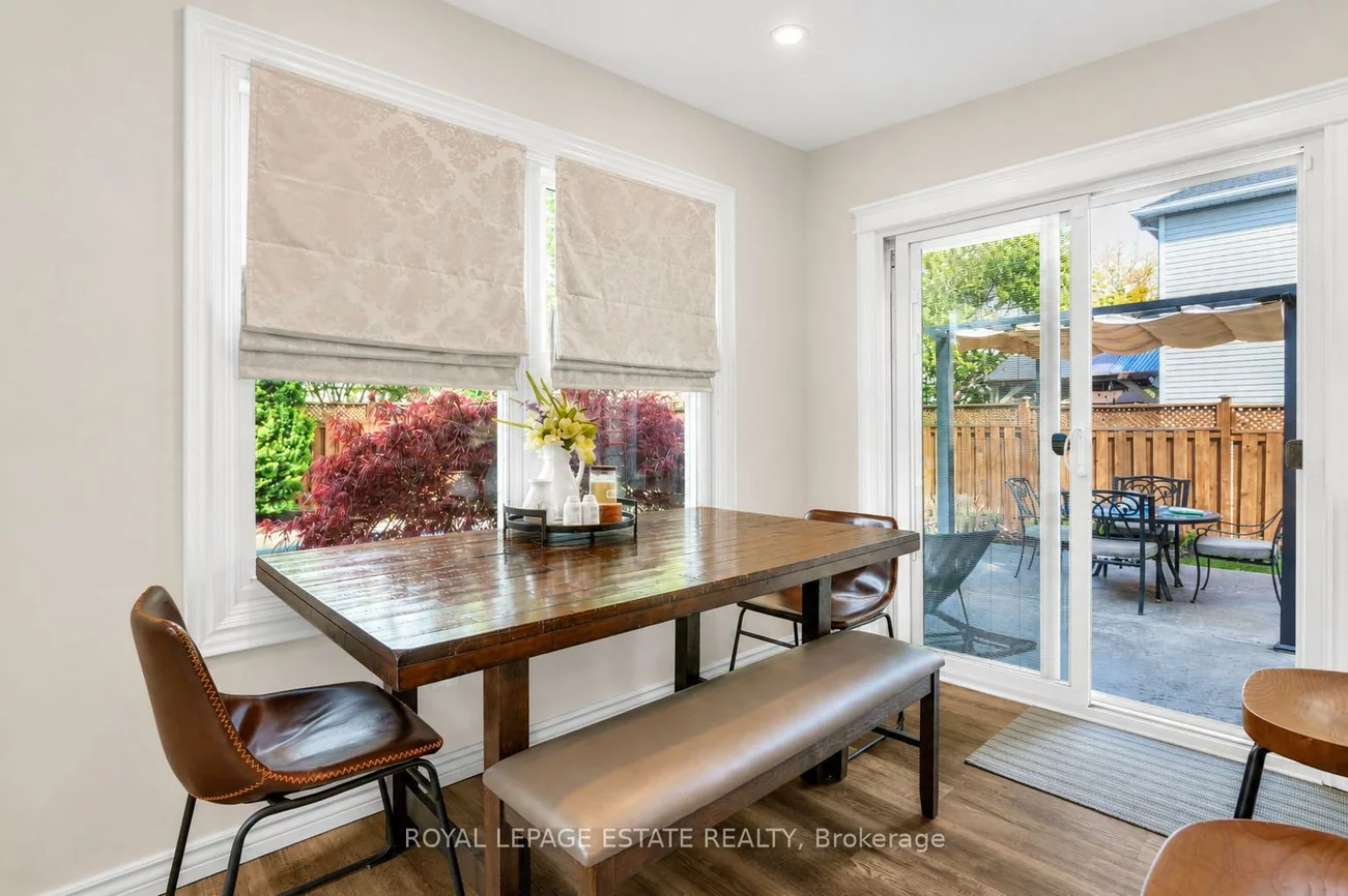 406, Anne, West Bayfield, Barrie