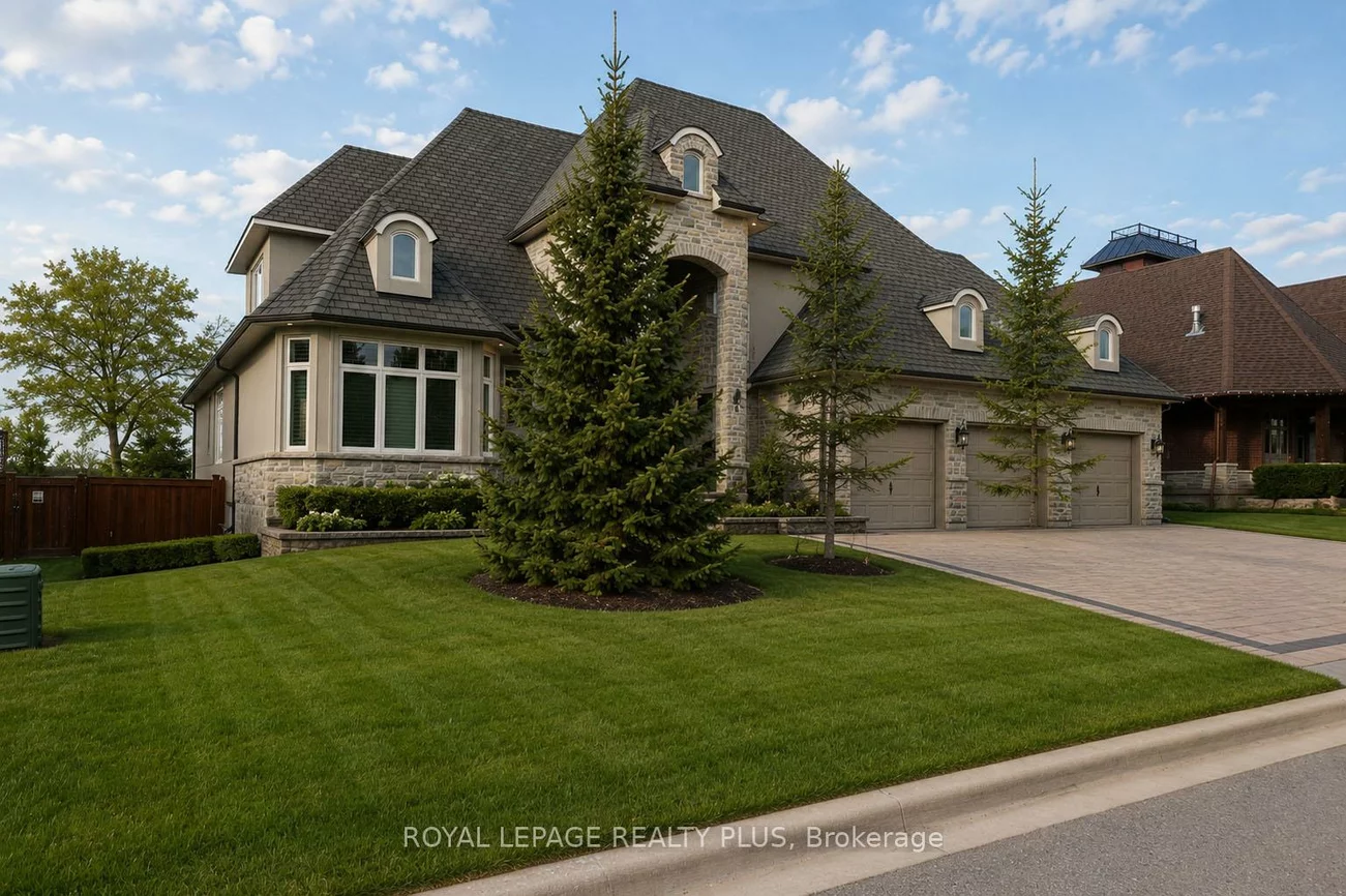 39, Plunkett, Bayshore, Barrie