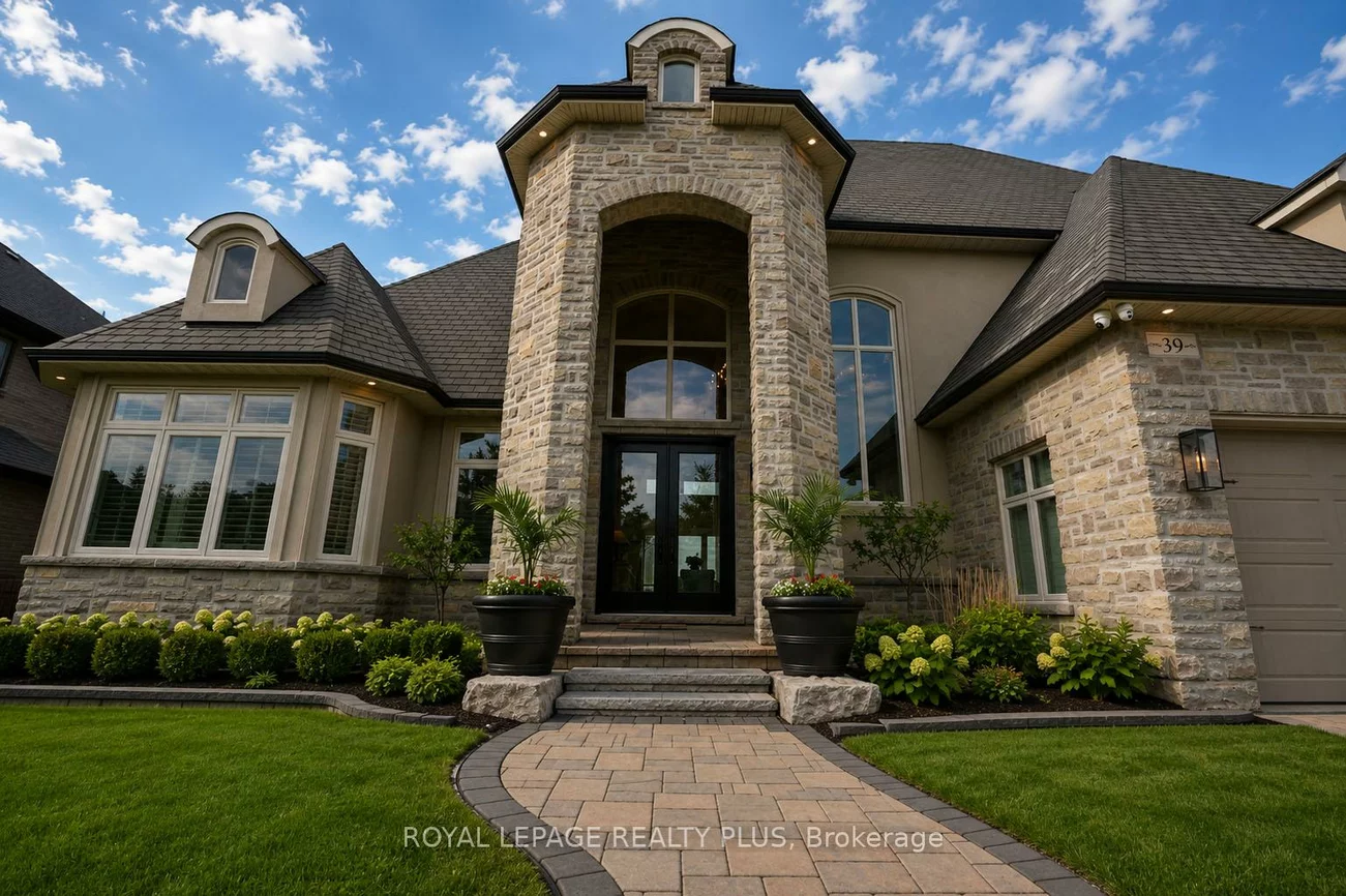 39, Plunkett, Bayshore, Barrie