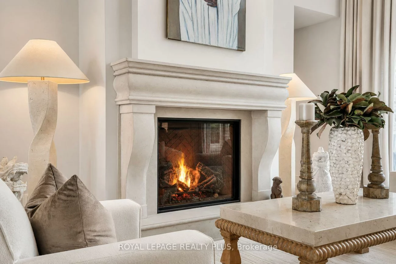 39, Plunkett, Bayshore, Barrie