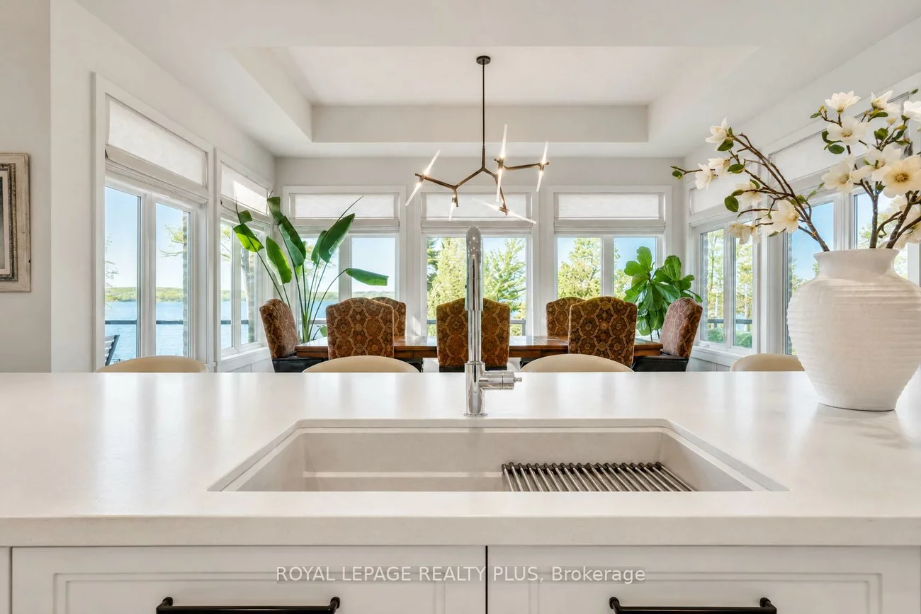 39, Plunkett, Bayshore, Barrie