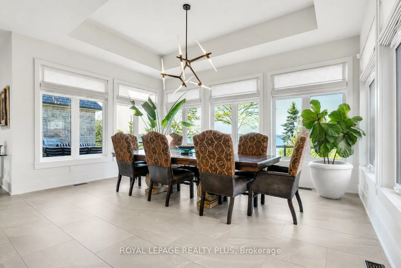 39, Plunkett, Bayshore, Barrie