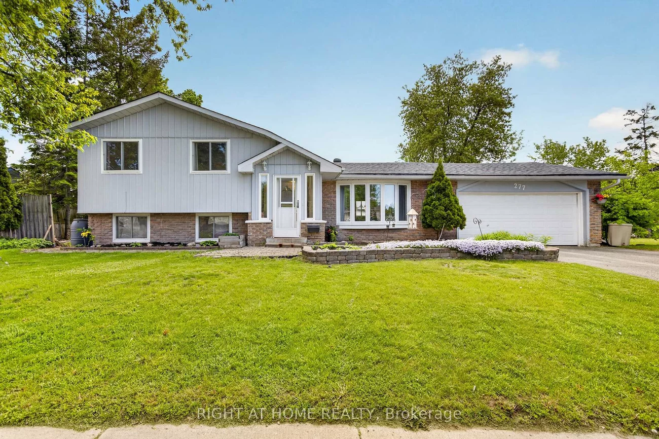 277, PINE, Bayshore, Barrie