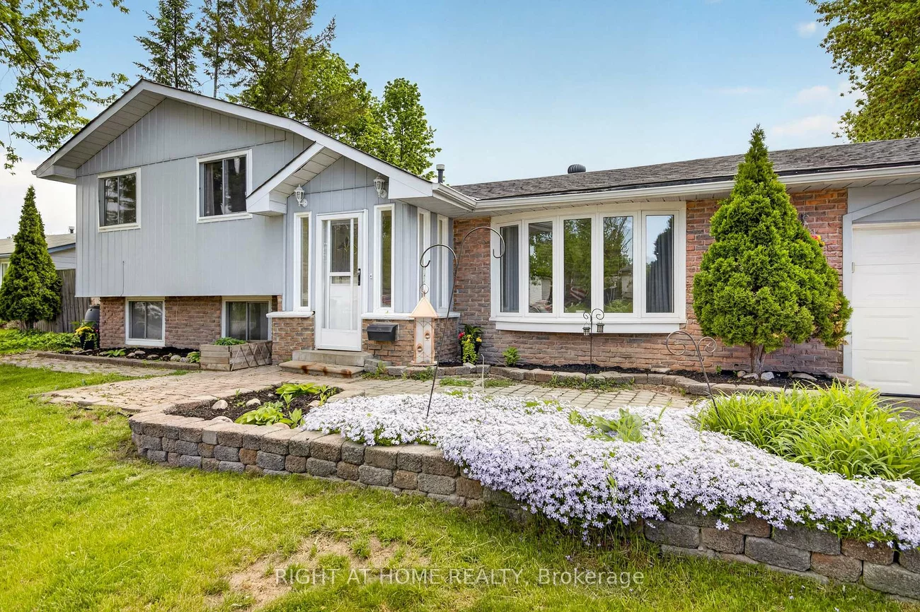 277, PINE, Bayshore, Barrie