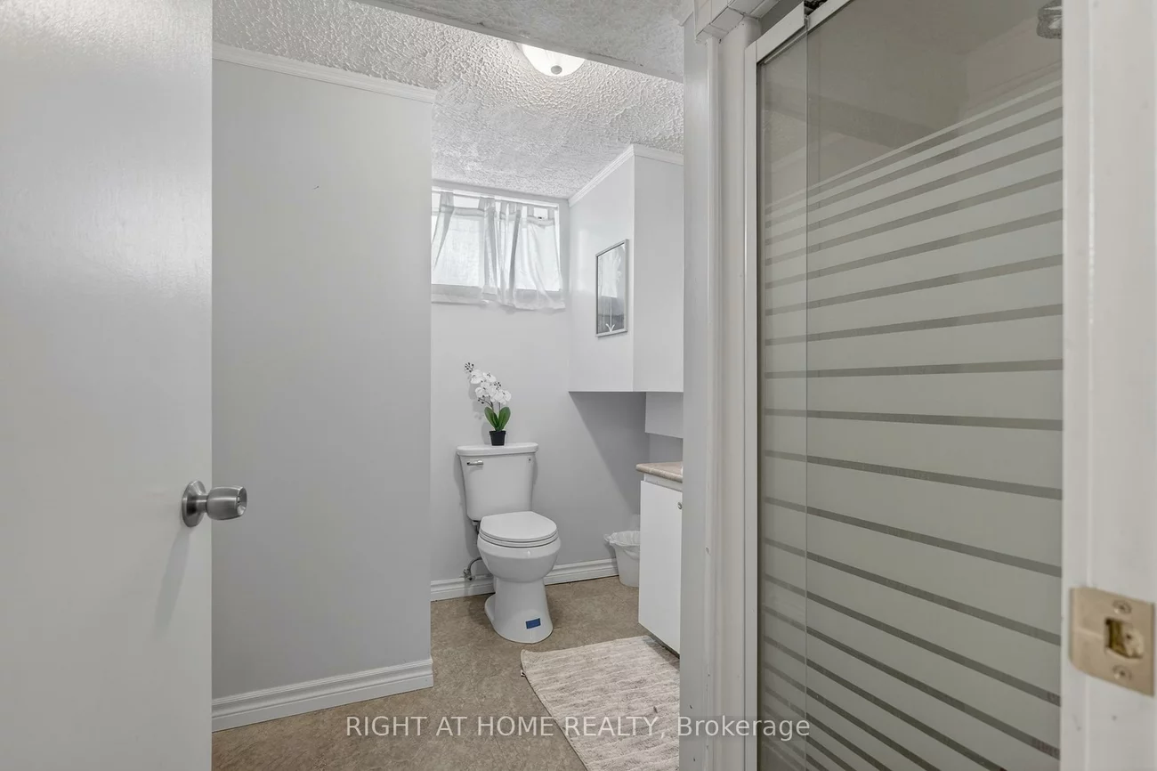 277, PINE, Bayshore, Barrie