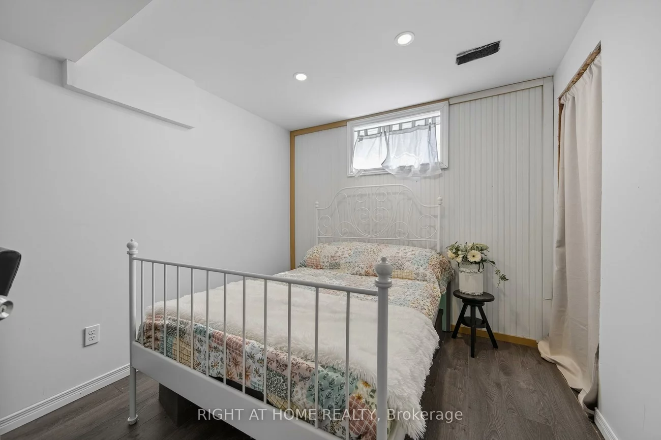 277, PINE, Bayshore, Barrie
