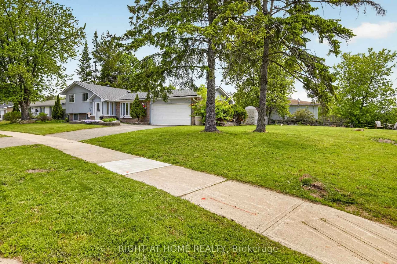 277, PINE, Bayshore, Barrie