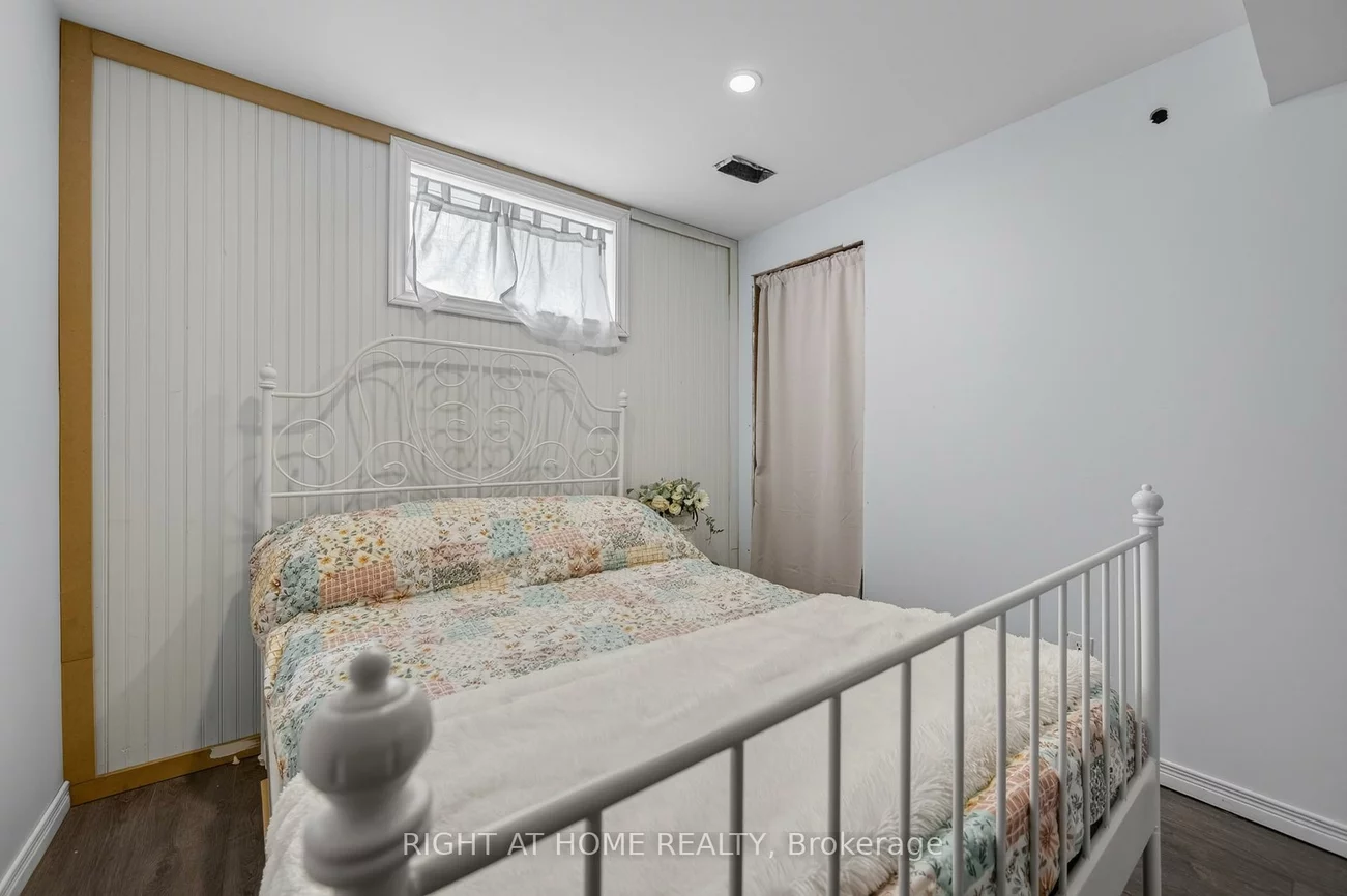 277, PINE, Bayshore, Barrie