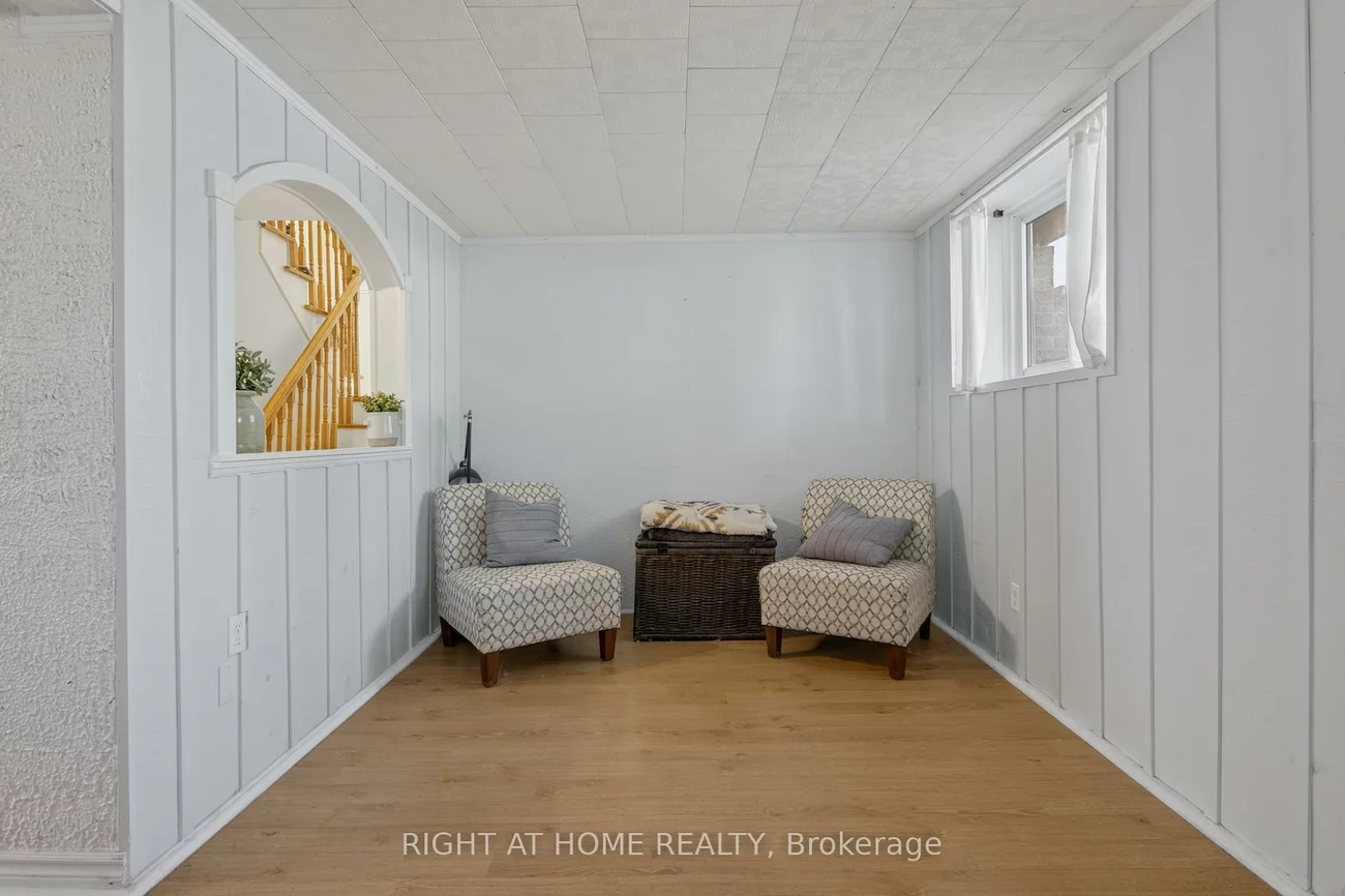 277, PINE, Bayshore, Barrie