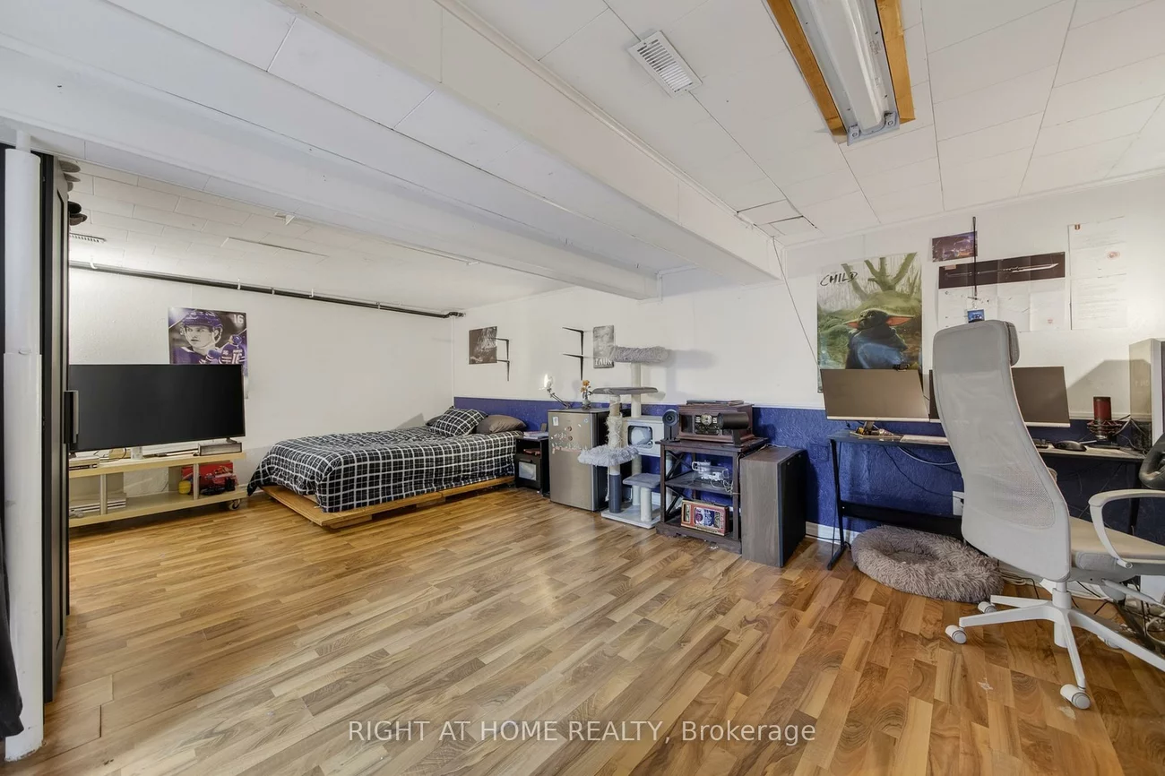 277, PINE, Bayshore, Barrie