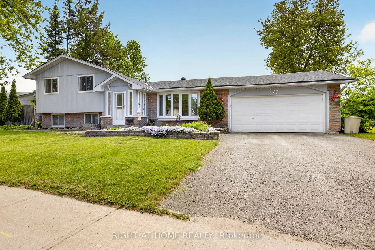 277, PINE, Bayshore, Barrie