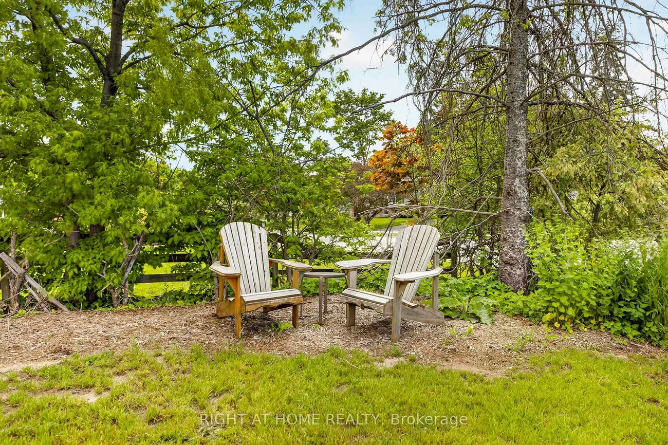 277, PINE, Bayshore, Barrie