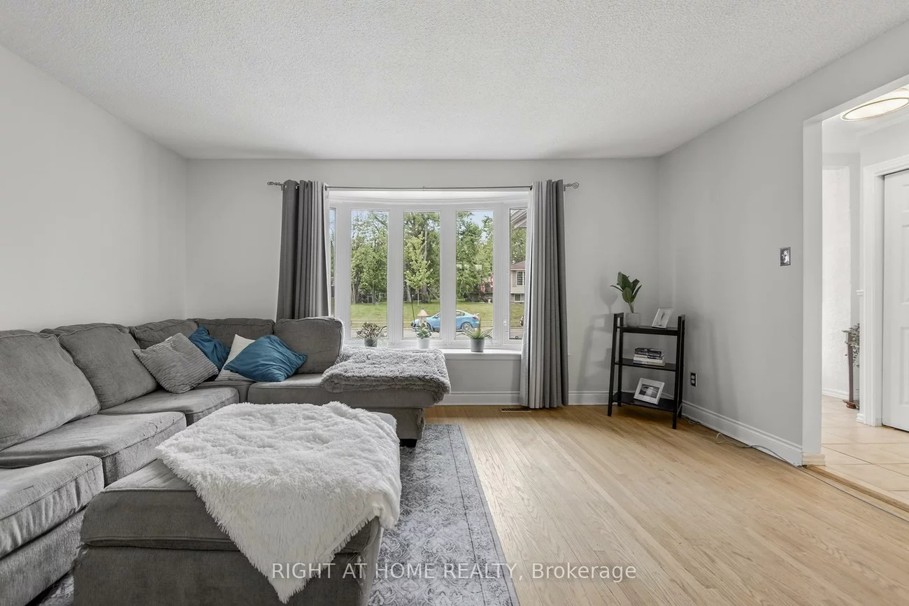 277, PINE, Bayshore, Barrie