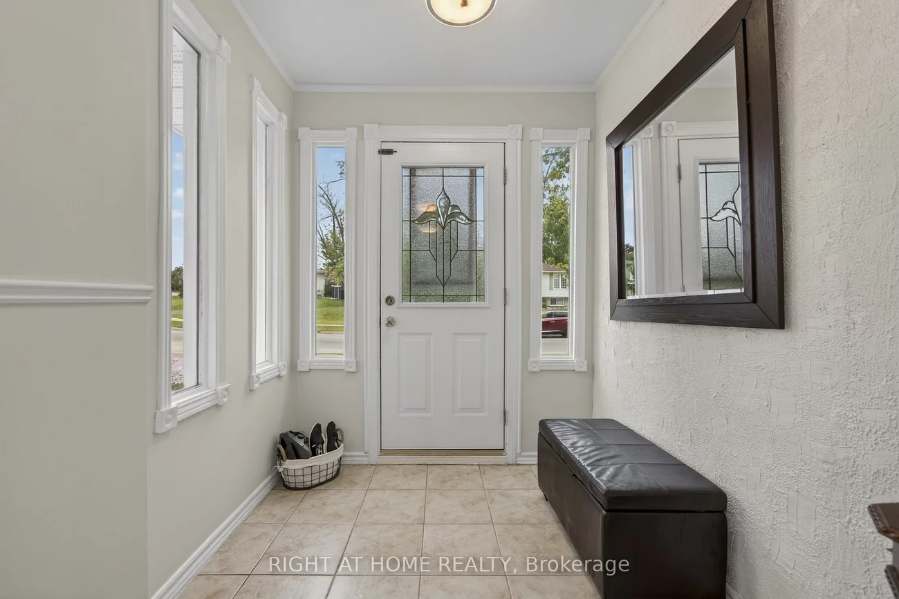 277, PINE, Bayshore, Barrie