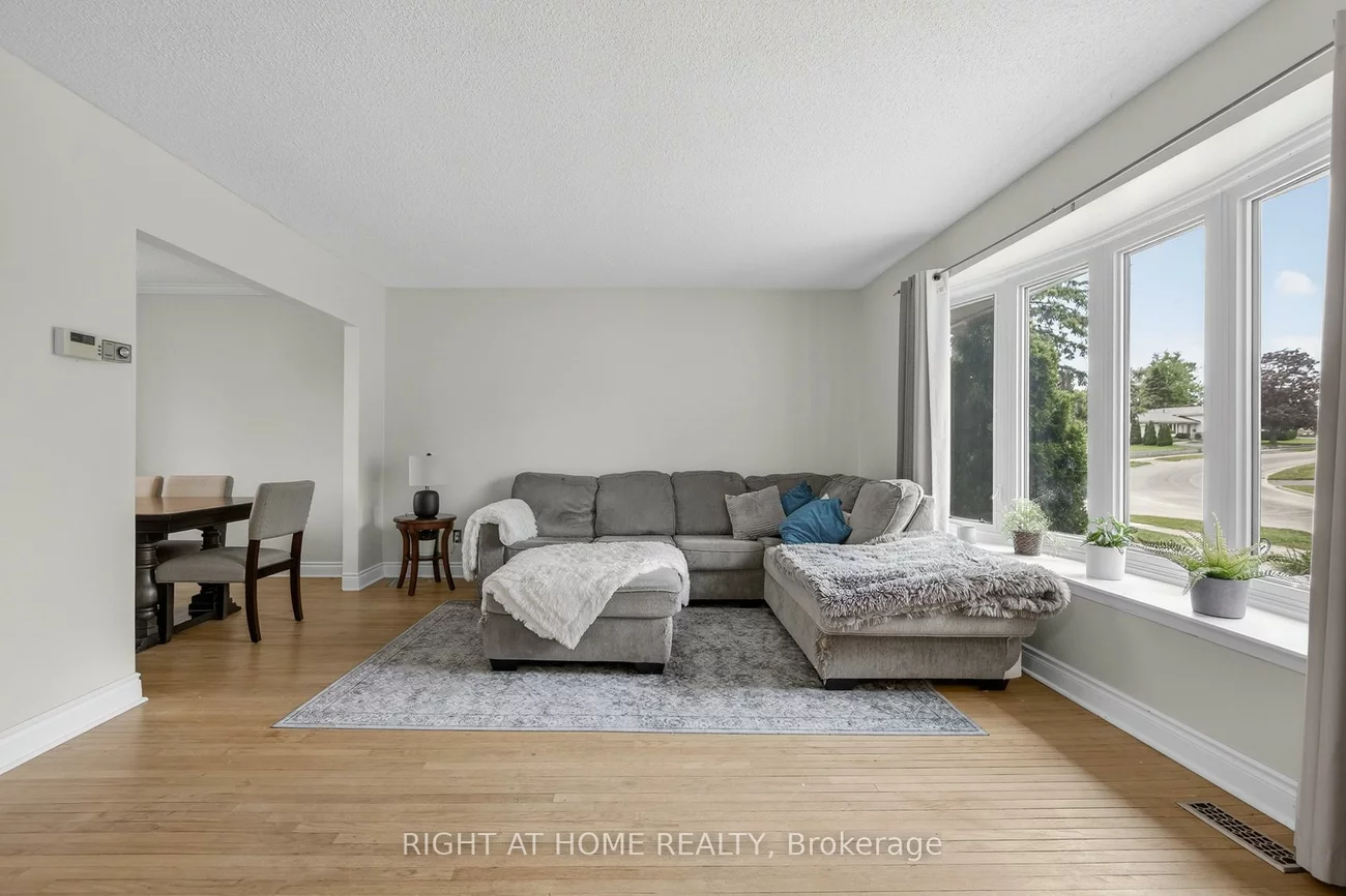 277, PINE, Bayshore, Barrie