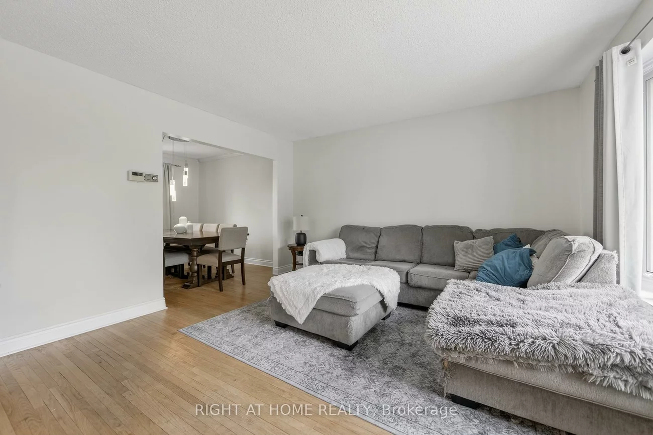 277, PINE, Bayshore, Barrie