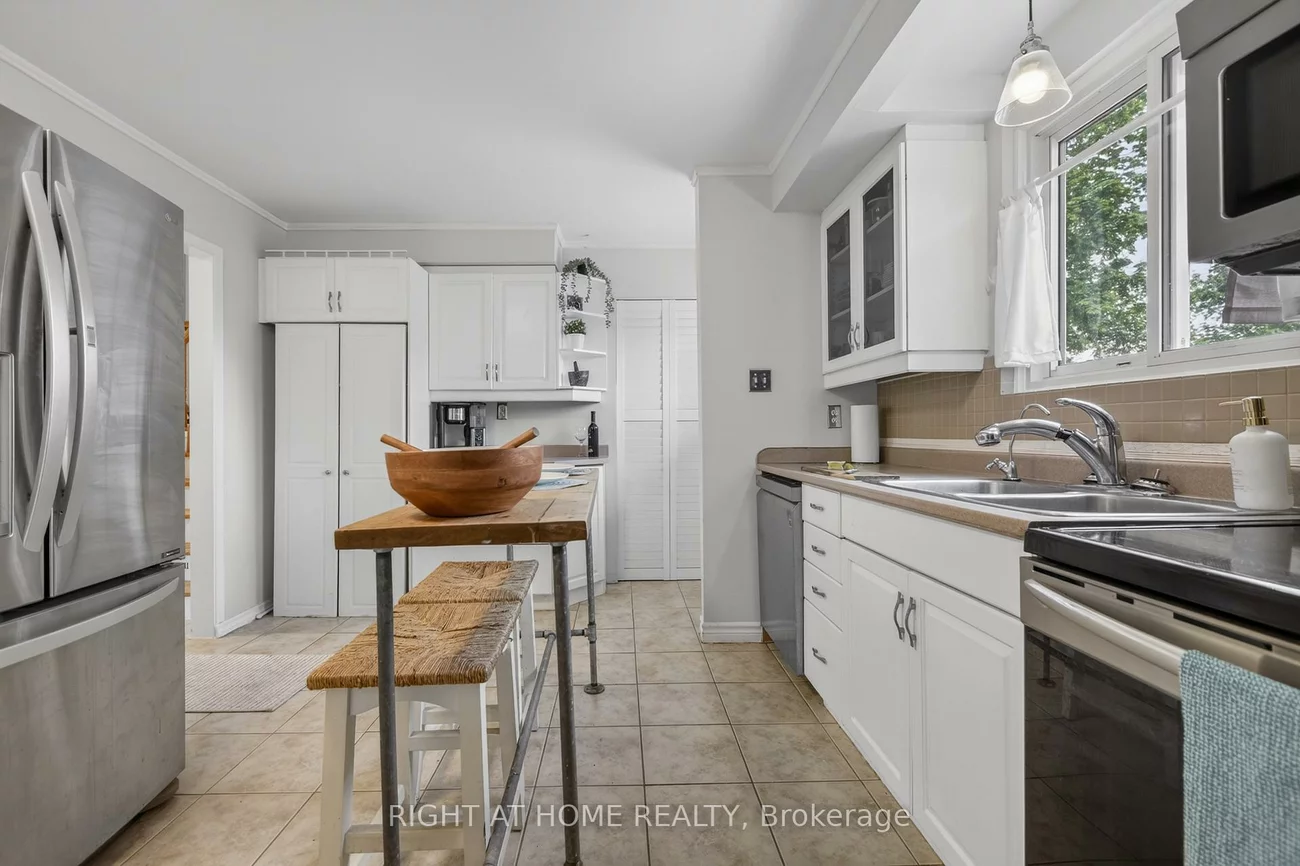 277, PINE, Bayshore, Barrie