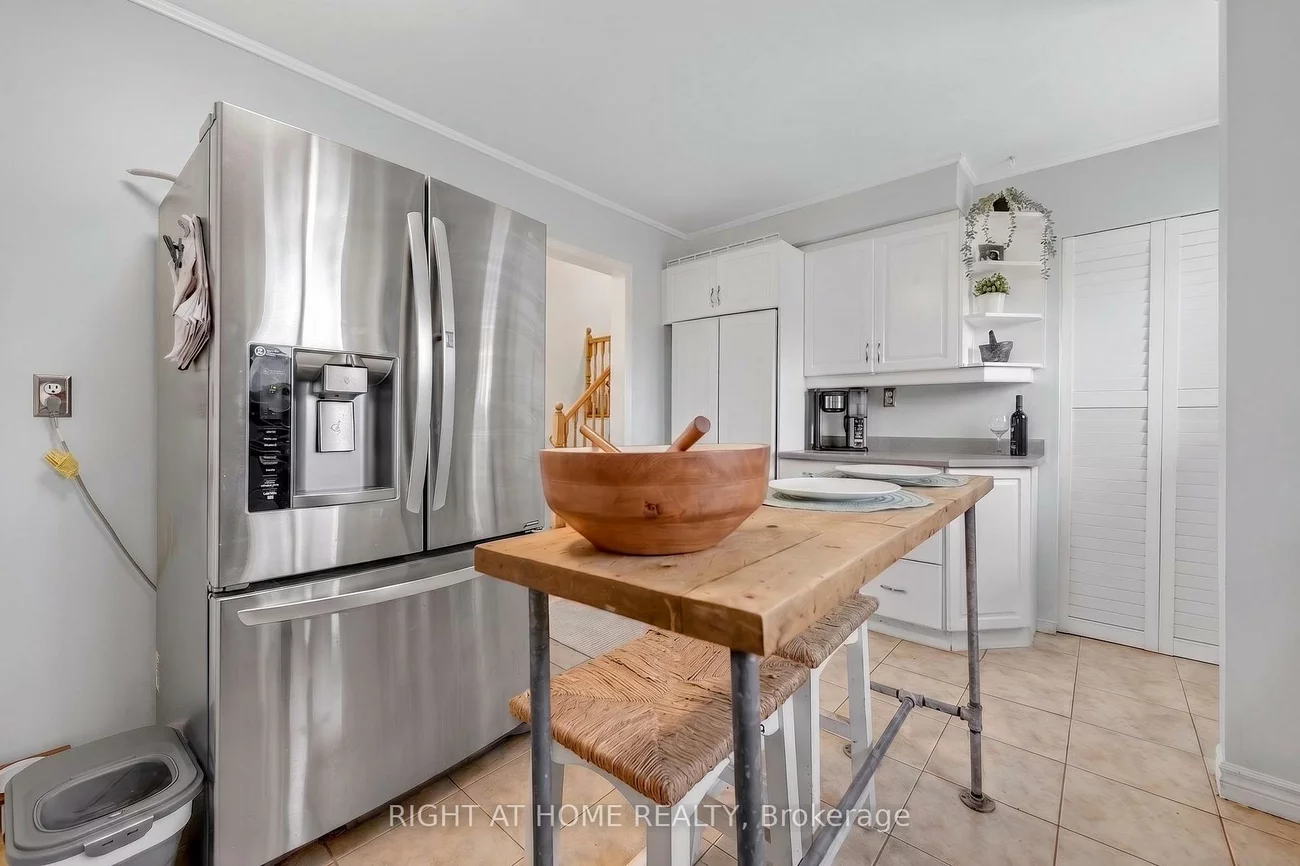 277, PINE, Bayshore, Barrie