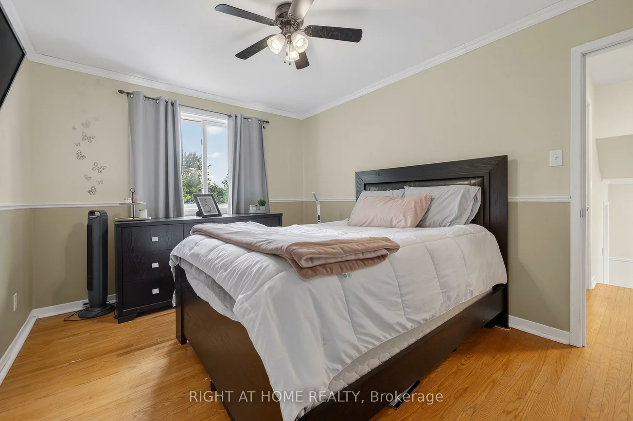277, PINE, Bayshore, Barrie