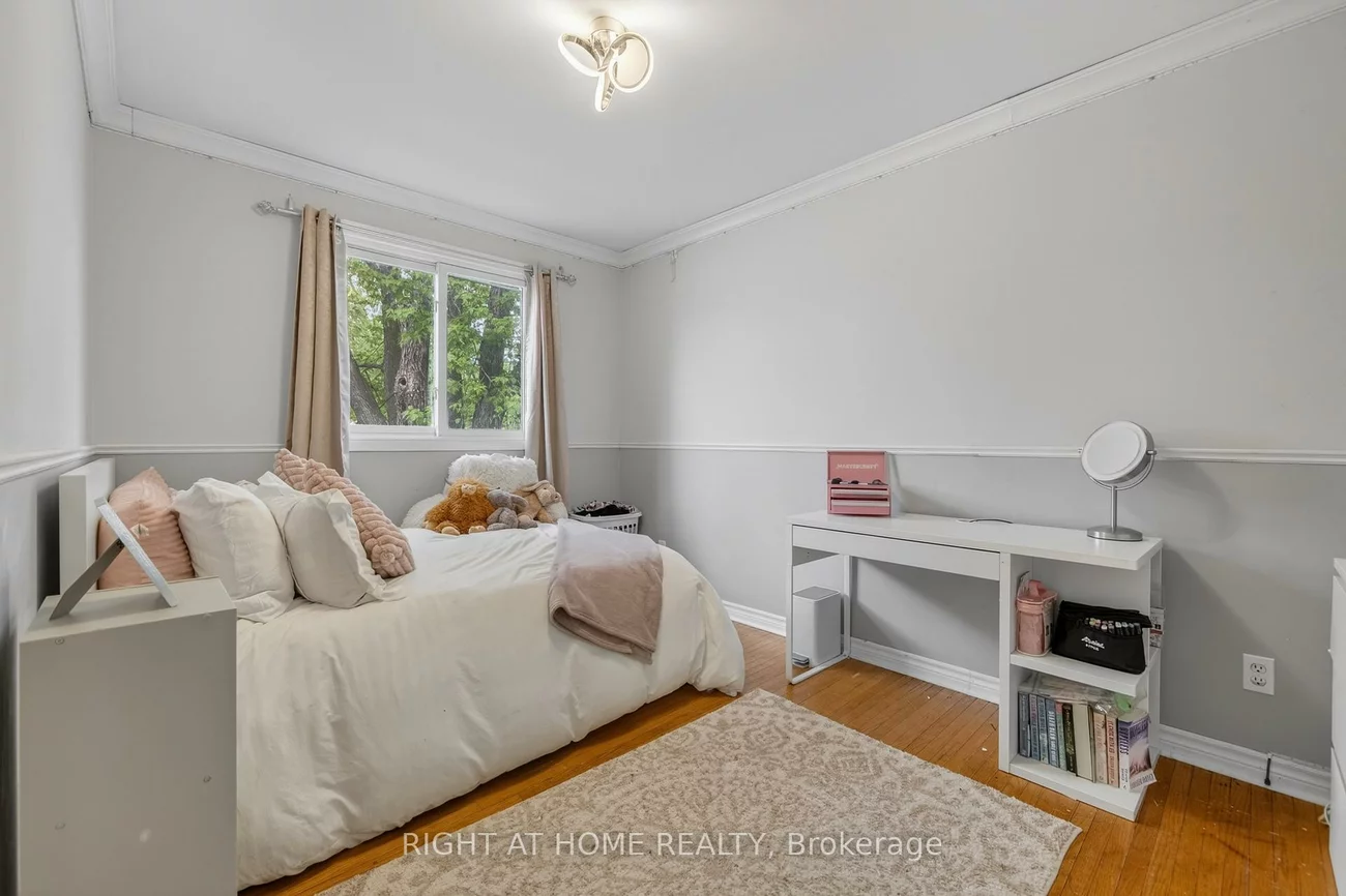 277, PINE, Bayshore, Barrie