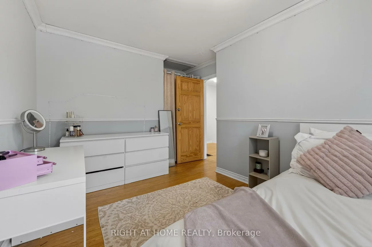 277, PINE, Bayshore, Barrie