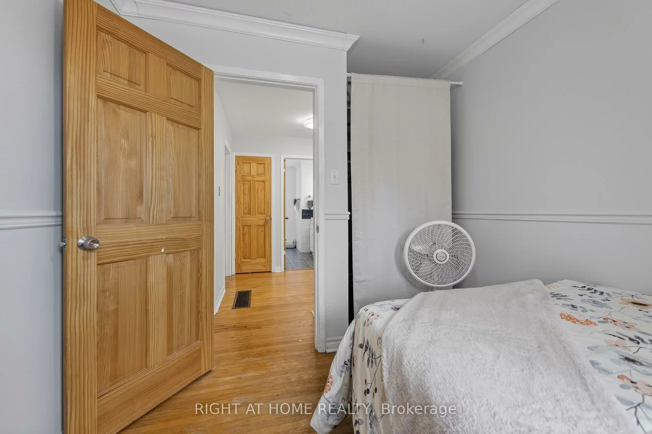 277, PINE, Bayshore, Barrie
