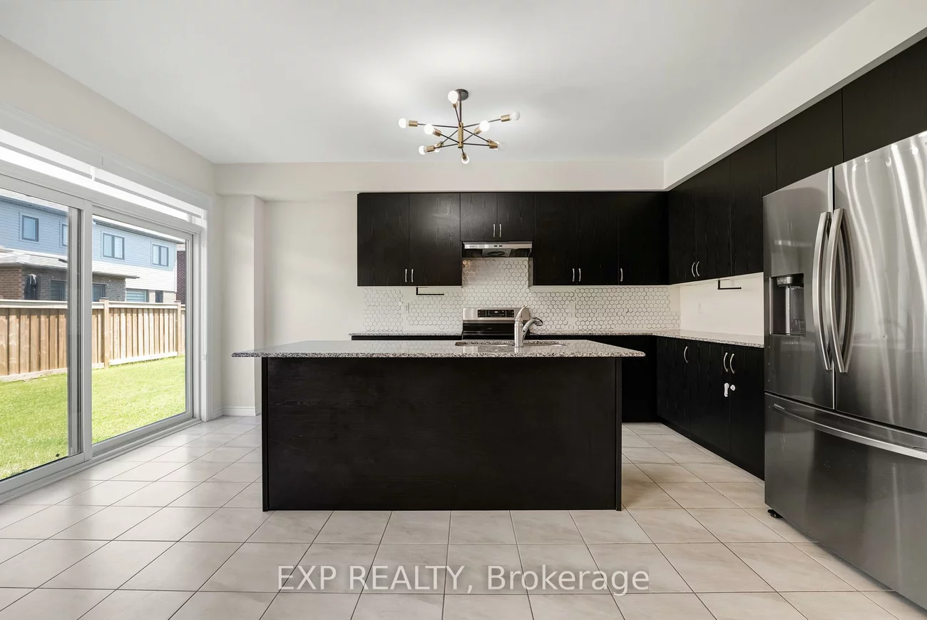 108, Durham, Rural Barrie Southeast, Barrie