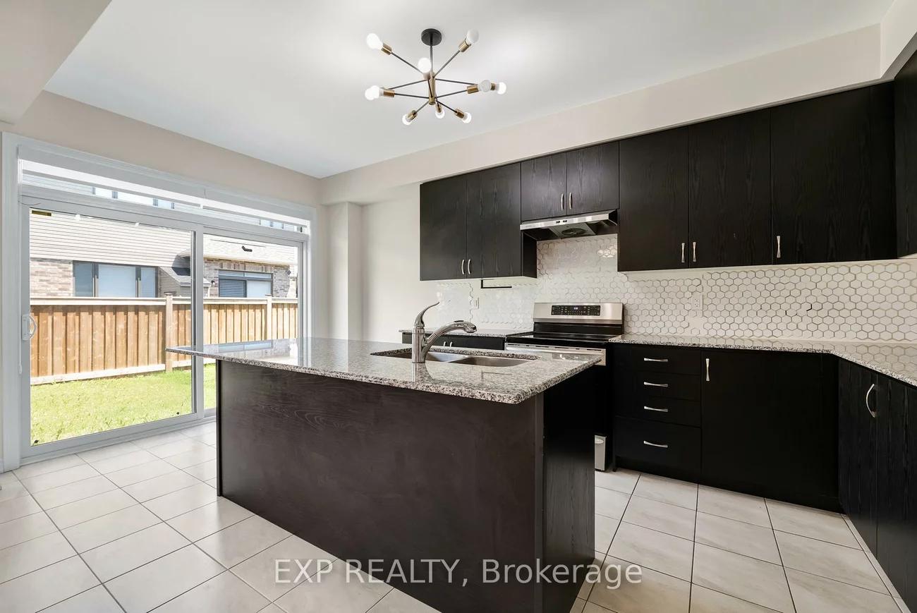 108, Durham, Rural Barrie Southeast, Barrie