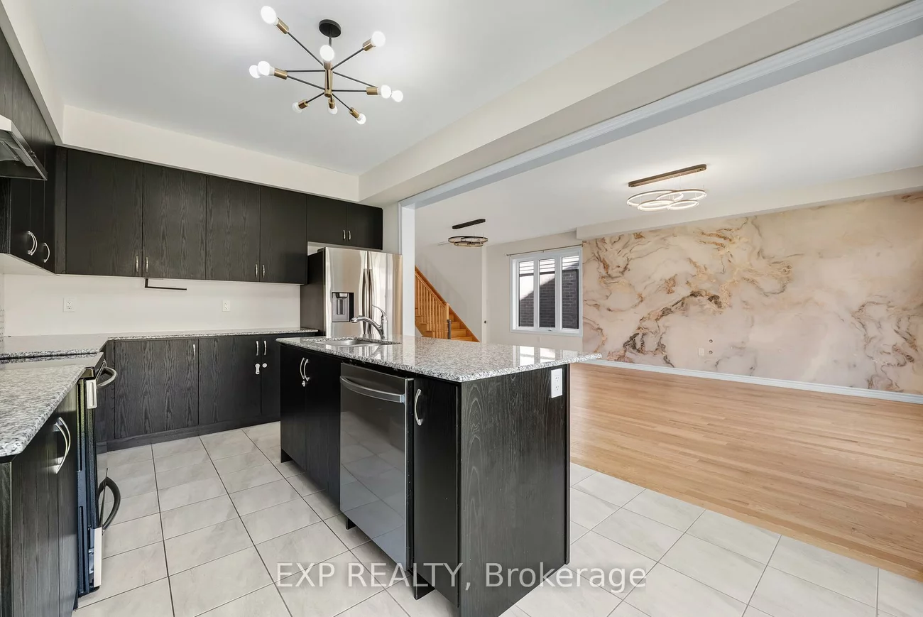 108, Durham, Rural Barrie Southeast, Barrie