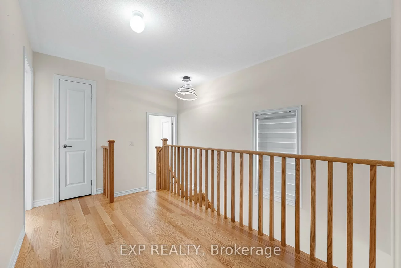 108, Durham, Rural Barrie Southeast, Barrie
