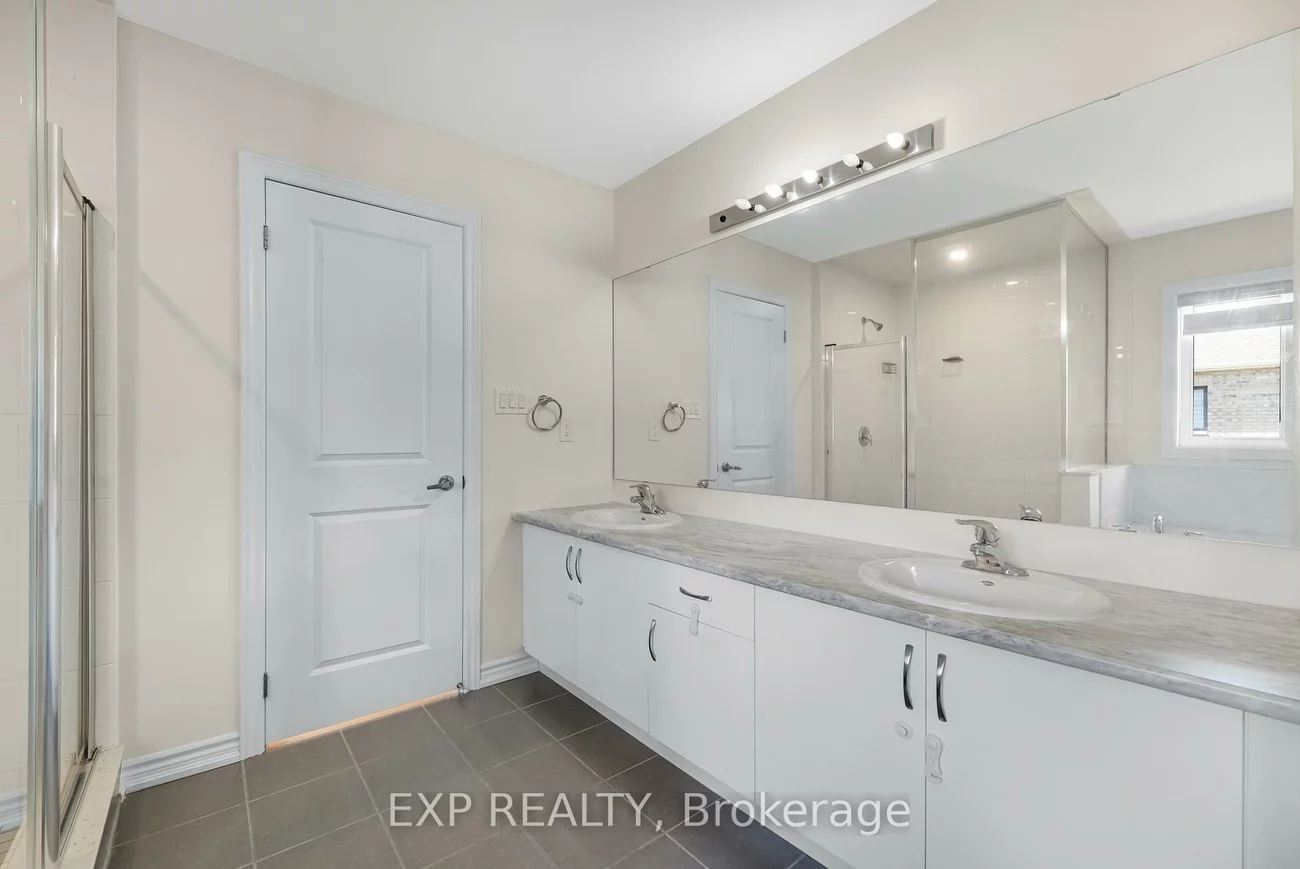 108, Durham, Rural Barrie Southeast, Barrie