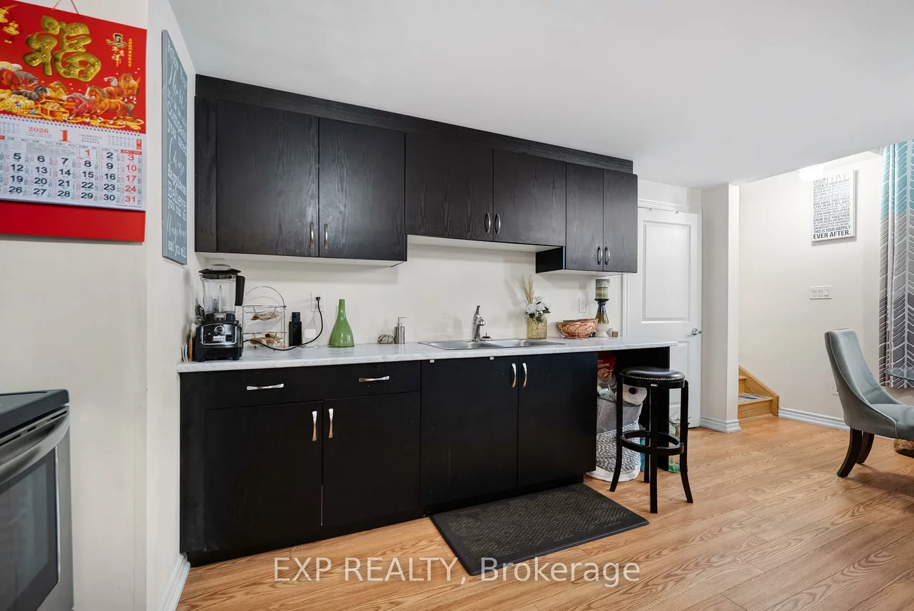 108, Durham, Rural Barrie Southeast, Barrie