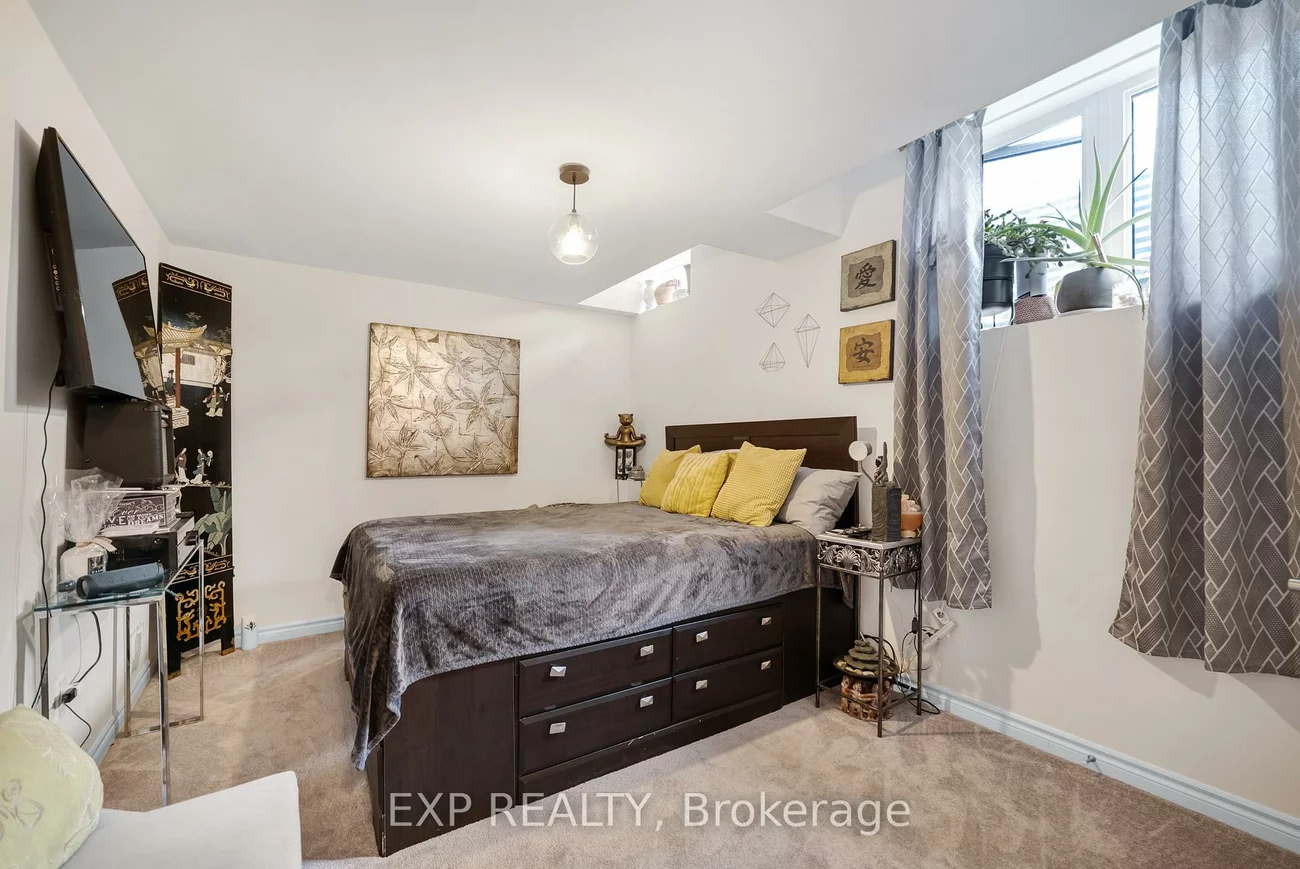 108, Durham, Rural Barrie Southeast, Barrie