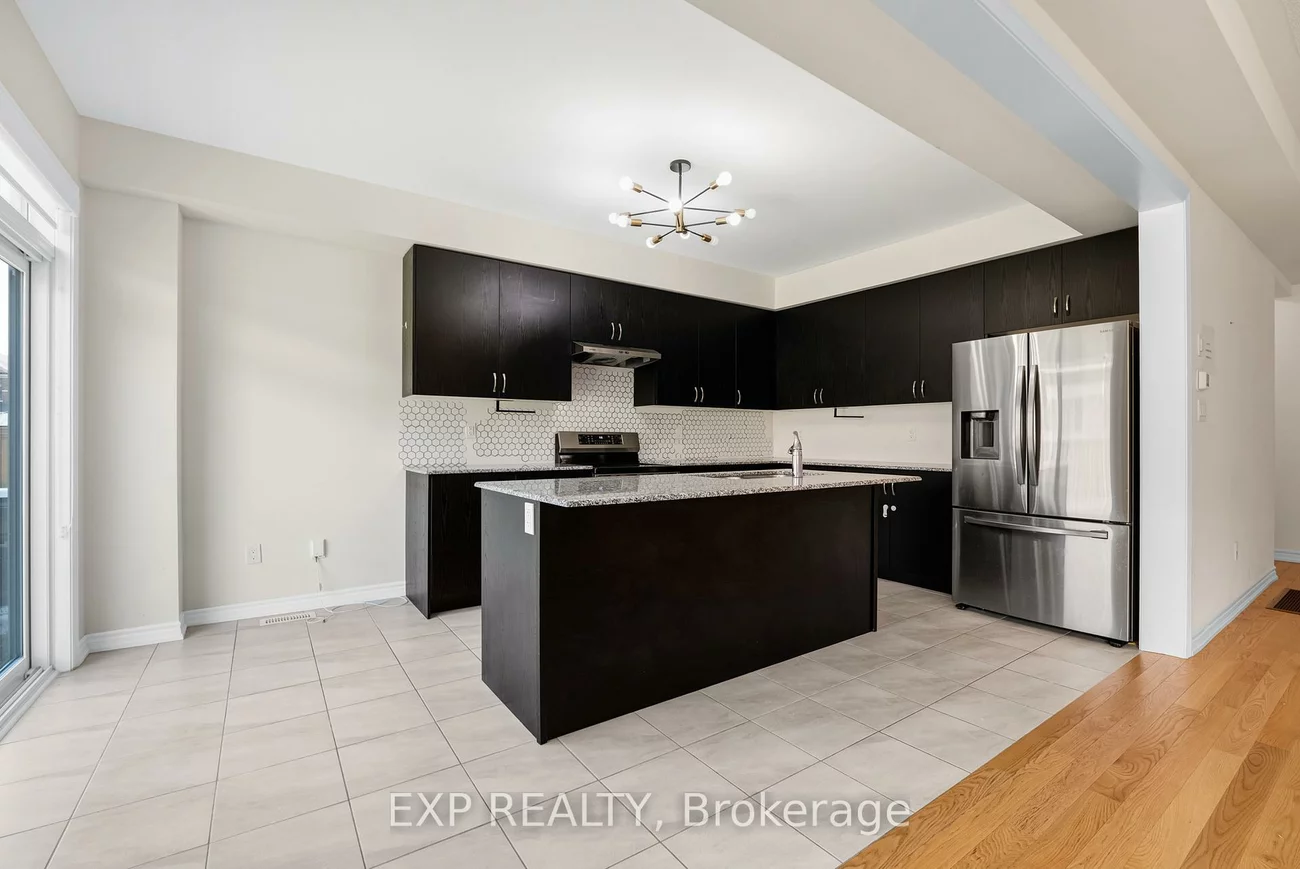 108, Durham, Rural Barrie Southeast, Barrie