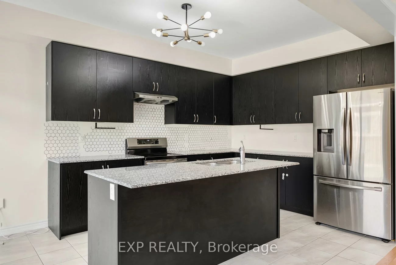 108, Durham, Rural Barrie Southeast, Barrie
